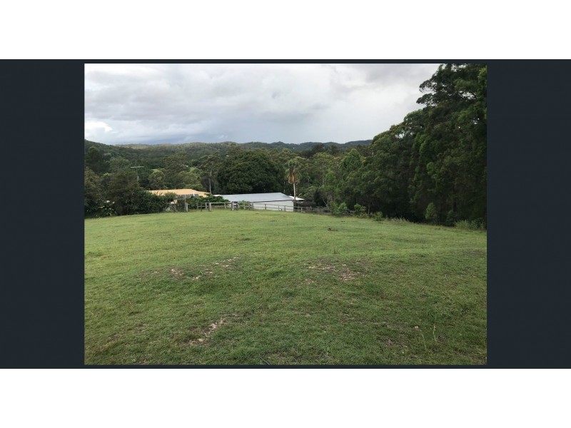 57 STUCKEY Close, Willow Vale QLD 4209