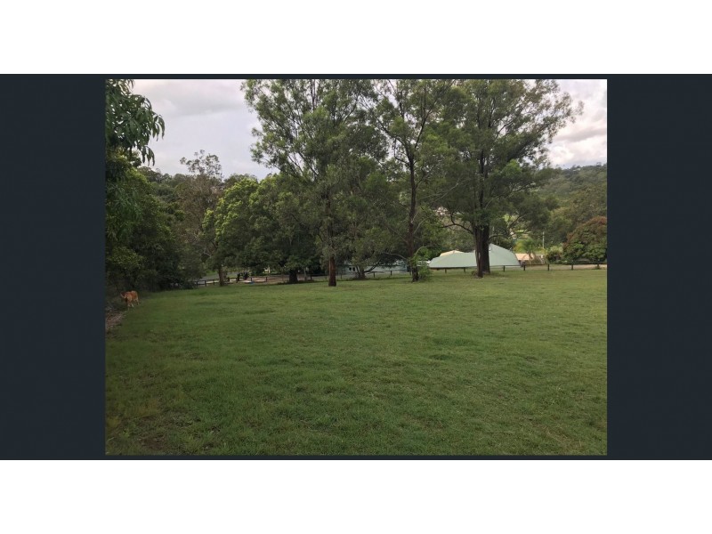 57 STUCKEY Close, Willow Vale QLD 4209