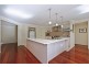 8 Helidon Grove, Ormeau QLD 4208