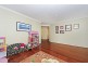 8 Helidon Grove, Ormeau QLD 4208