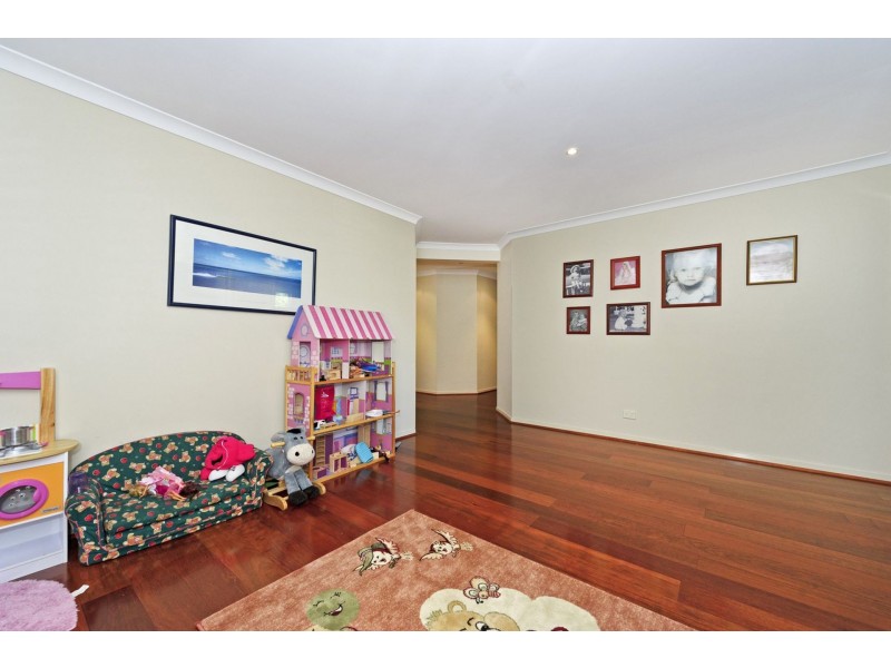 8 Helidon Grove, Ormeau QLD 4208