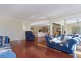 8 Helidon Grove, Ormeau QLD 4208