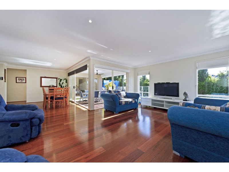 8 Helidon Grove, Ormeau QLD 4208