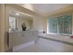 8 Helidon Grove, Ormeau QLD 4208