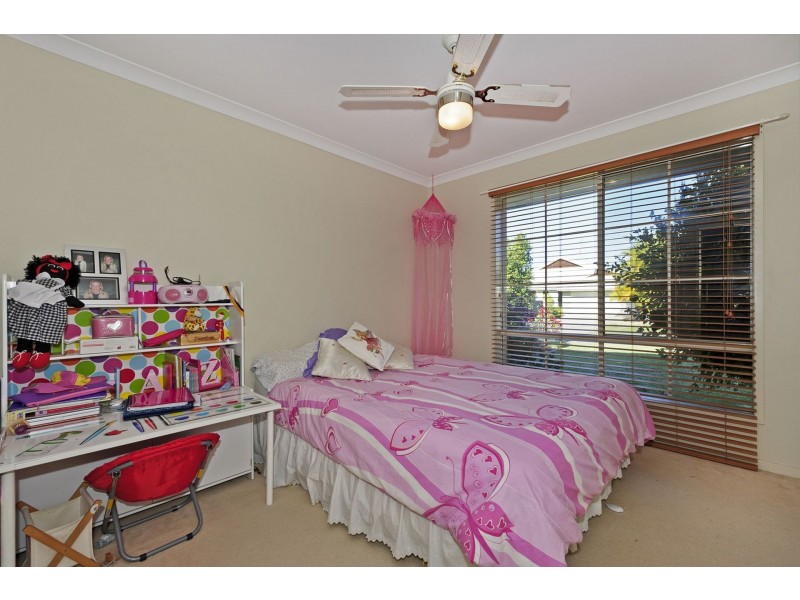 8 Helidon Grove, Ormeau QLD 4208