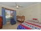 8 Helidon Grove, Ormeau QLD 4208