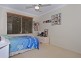 8 Helidon Grove, Ormeau QLD 4208