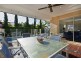 8 Helidon Grove, Ormeau QLD 4208