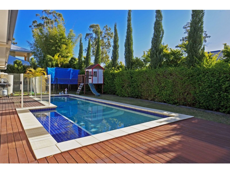 8 Helidon Grove, Ormeau QLD 4208
