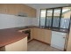 11 Slack Street, Upper Coomera QLD 4209
