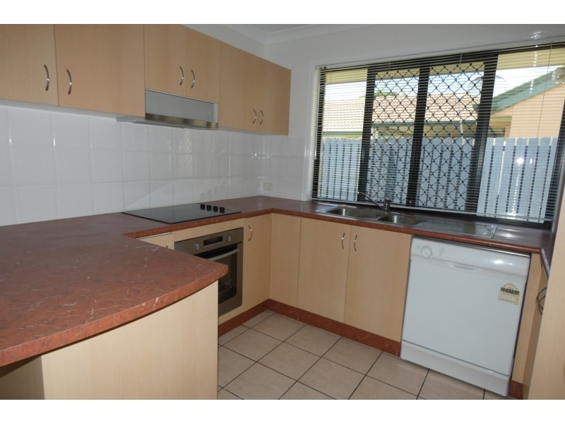 11 Slack Street, Upper Coomera QLD 4209