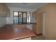 11 Slack Street, Upper Coomera QLD 4209
