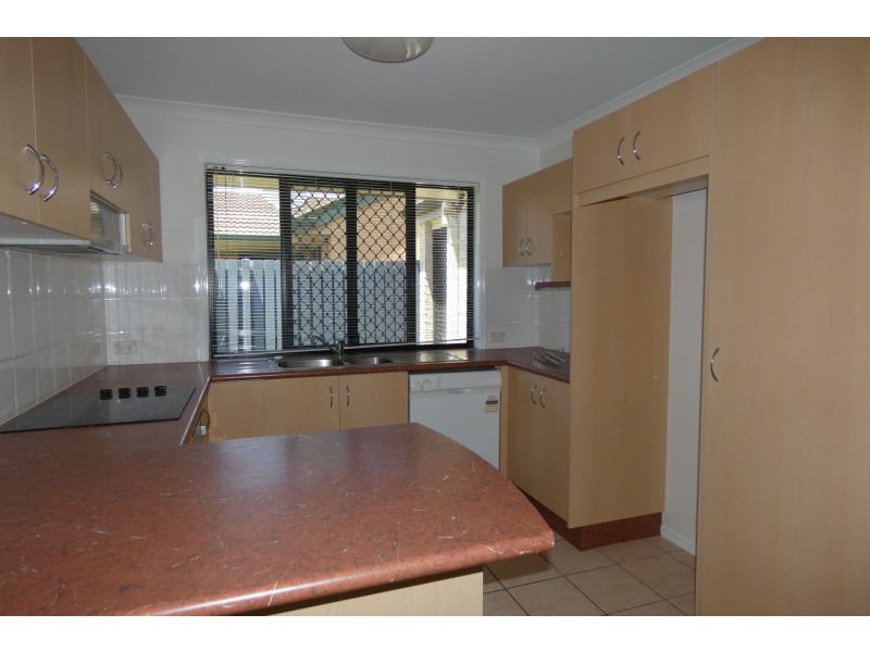 11 Slack Street, Upper Coomera QLD 4209
