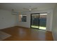 11 Slack Street, Upper Coomera QLD 4209