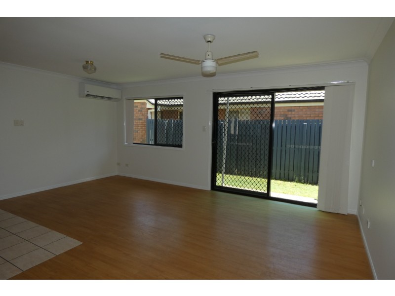 11 Slack Street, Upper Coomera QLD 4209