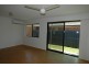11 Slack Street, Upper Coomera QLD 4209