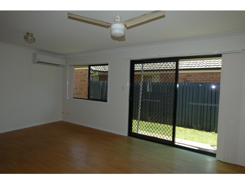 11 Slack Street, Upper Coomera QLD 4209