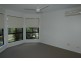 11 Slack Street, Upper Coomera QLD 4209