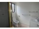 11 Slack Street, Upper Coomera QLD 4209