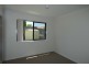 11 Slack Street, Upper Coomera QLD 4209