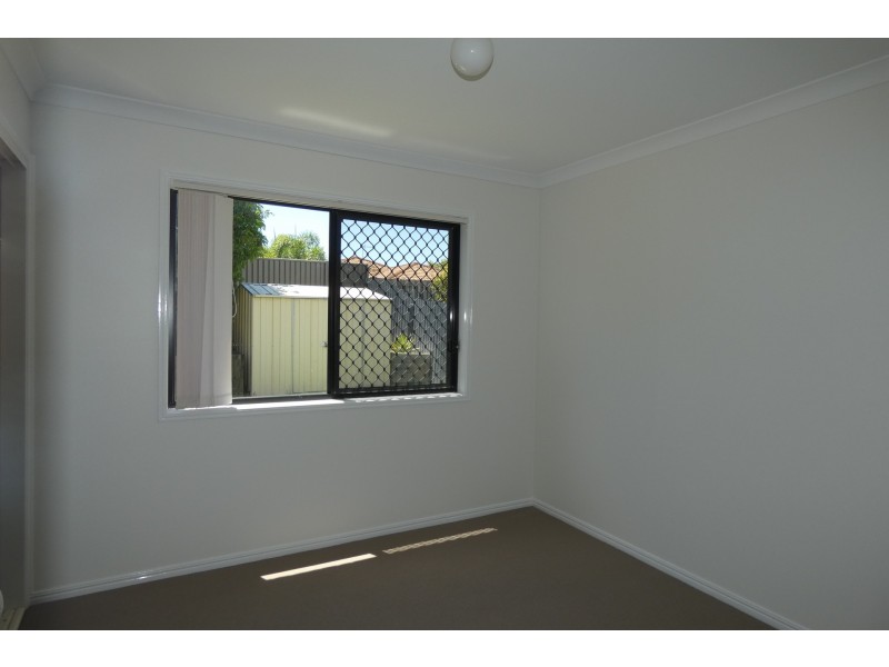 11 Slack Street, Upper Coomera QLD 4209