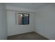11 Slack Street, Upper Coomera QLD 4209