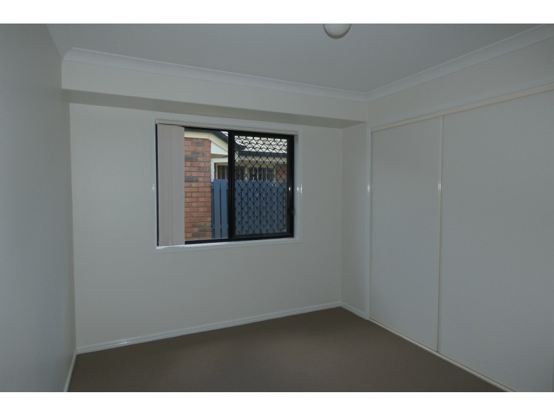 11 Slack Street, Upper Coomera QLD 4209