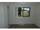 11 Slack Street, Upper Coomera QLD 4209