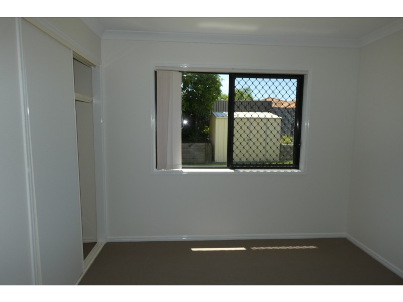 11 Slack Street, Upper Coomera QLD 4209
