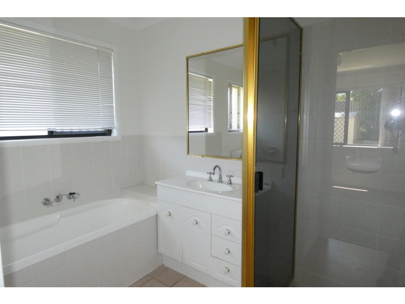 11 Slack Street, Upper Coomera QLD 4209