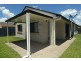 11 Slack Street, Upper Coomera QLD 4209