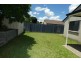 11 Slack Street, Upper Coomera QLD 4209