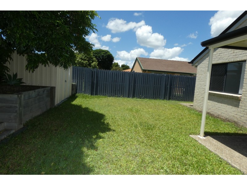 11 Slack Street, Upper Coomera QLD 4209
