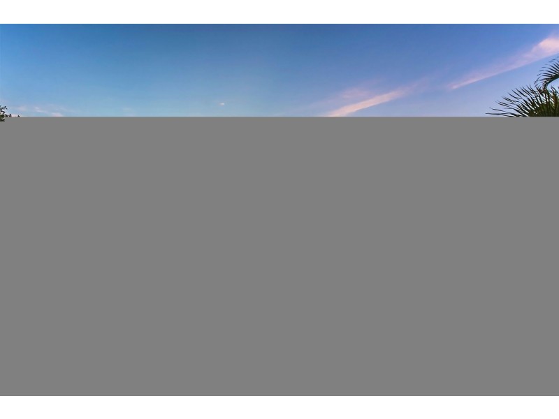 39 Fawn Street, Upper Coomera QLD 4209