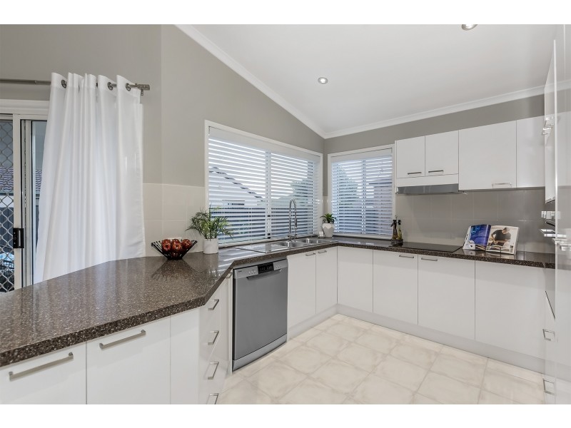 39 Fawn Street, Upper Coomera QLD 4209