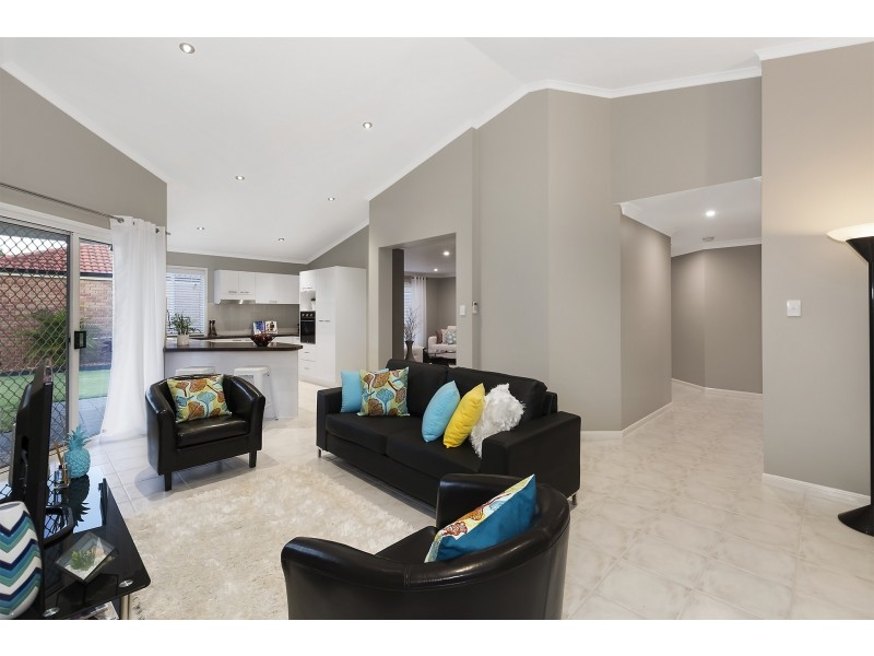 39 Fawn Street, Upper Coomera QLD 4209