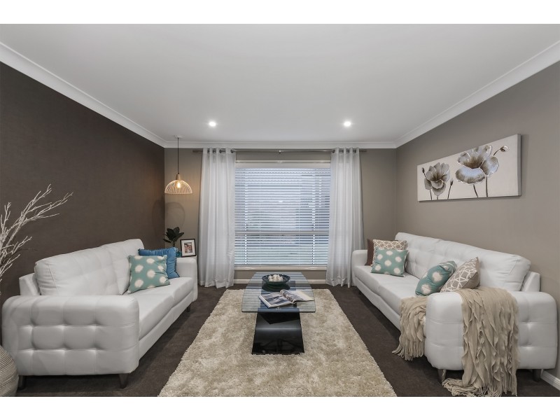 39 Fawn Street, Upper Coomera QLD 4209