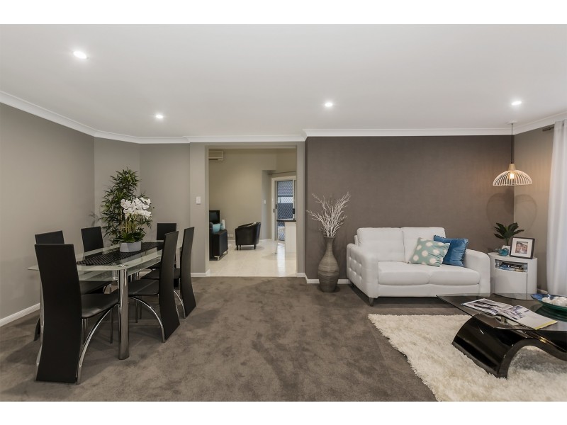 39 Fawn Street, Upper Coomera QLD 4209