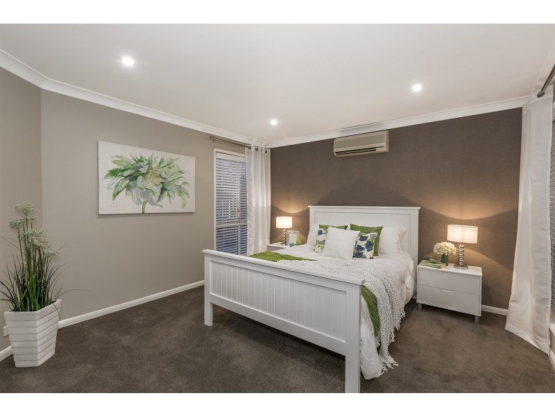 39 Fawn Street, Upper Coomera QLD 4209