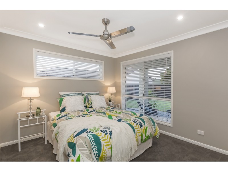 39 Fawn Street, Upper Coomera QLD 4209