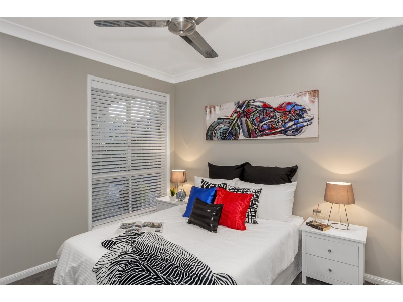 39 Fawn Street, Upper Coomera QLD 4209