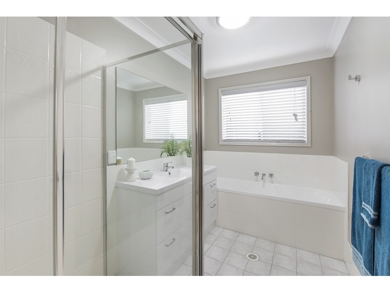 39 Fawn Street, Upper Coomera QLD 4209