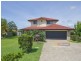 10 Watkins Court, Ormeau QLD 4208