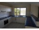 10 Watkins Court, Ormeau QLD 4208