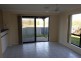 10 Watkins Court, Ormeau QLD 4208