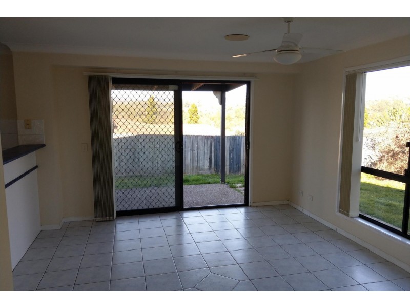 10 Watkins Court, Ormeau QLD 4208