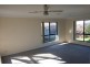 10 Watkins Court, Ormeau QLD 4208