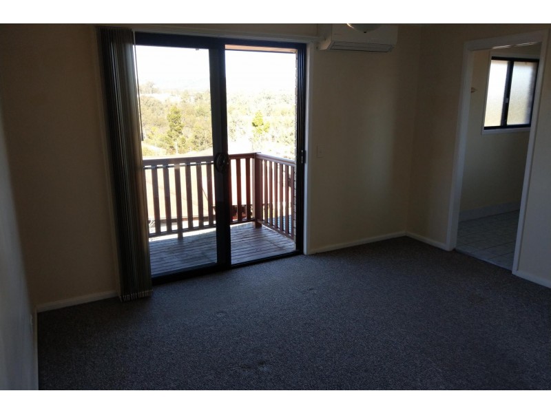 10 Watkins Court, Ormeau QLD 4208