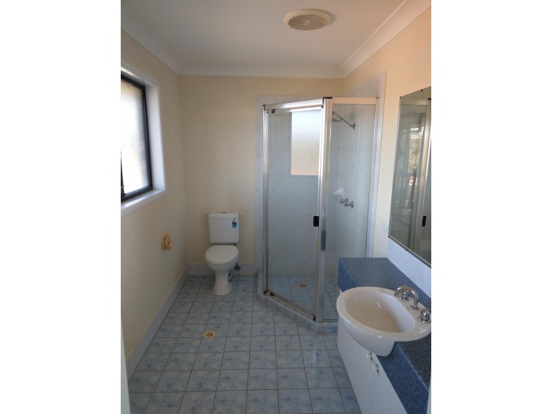 10 Watkins Court, Ormeau QLD 4208