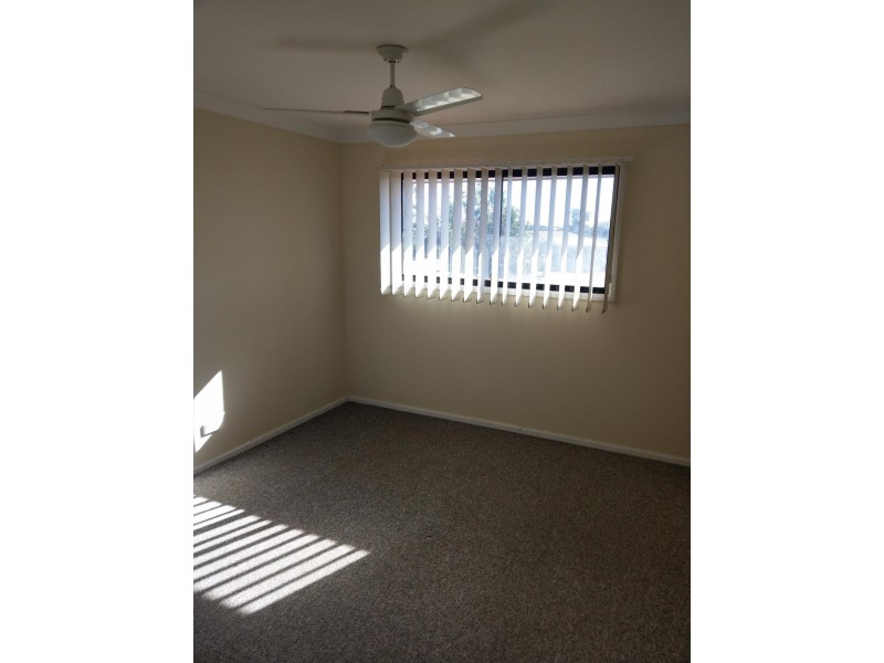 10 Watkins Court, Ormeau QLD 4208